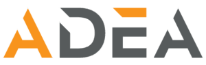 Adea-infra-logo