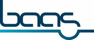 Baas-logo-2022-RGB_Donker-blauw-met-verloop